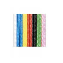 Plecionka Dragon Salt Water Game Jiggin 8 600m / 0.25mm Plecionka Dragon Salt Water Game Jiggin 8 600m / 0.25mm