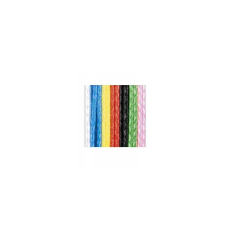 Plecionka Dragon Salt Water Game Jiggin 8 600m / 0.38mm Plecionka Dragon Salt Water Game Jiggin 8 600m / 0.38mm