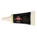 Smar do kołowrotków Lube 56g Penn Smar do kołowrotków Lube 56g Penn