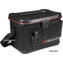 POJEMNIK WODOODPORNY Dragon Hells Anglers CJU-94-05-003 POJEMNIK WODOODPORNY Dragon Hells Anglers CJU-94-05-003