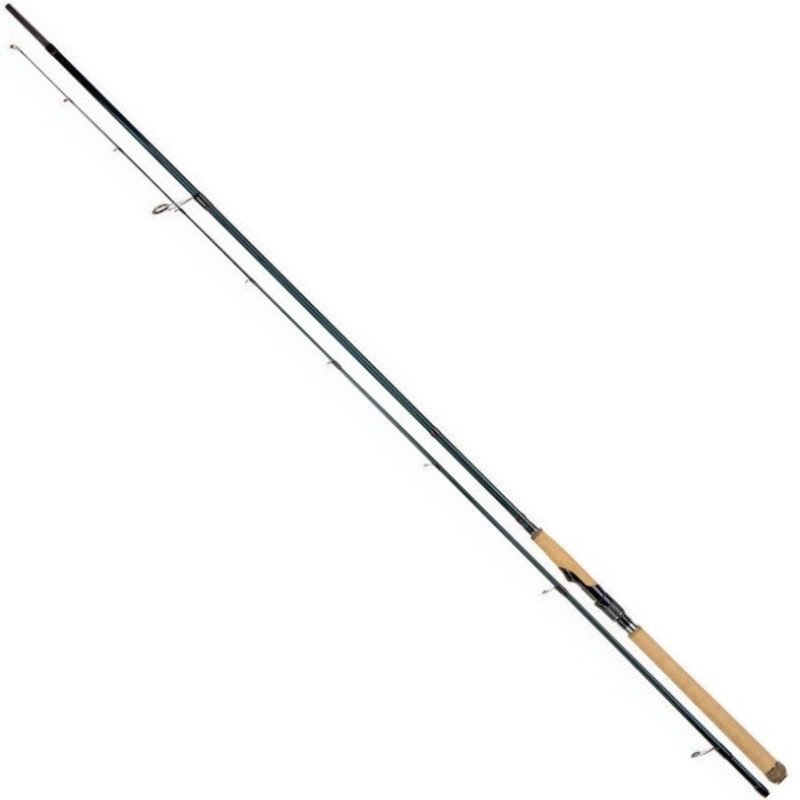 Wędka Konger World champion II zander 285cm / 10-35g Wędka Konger World champion II zander 285cm / 10-35g