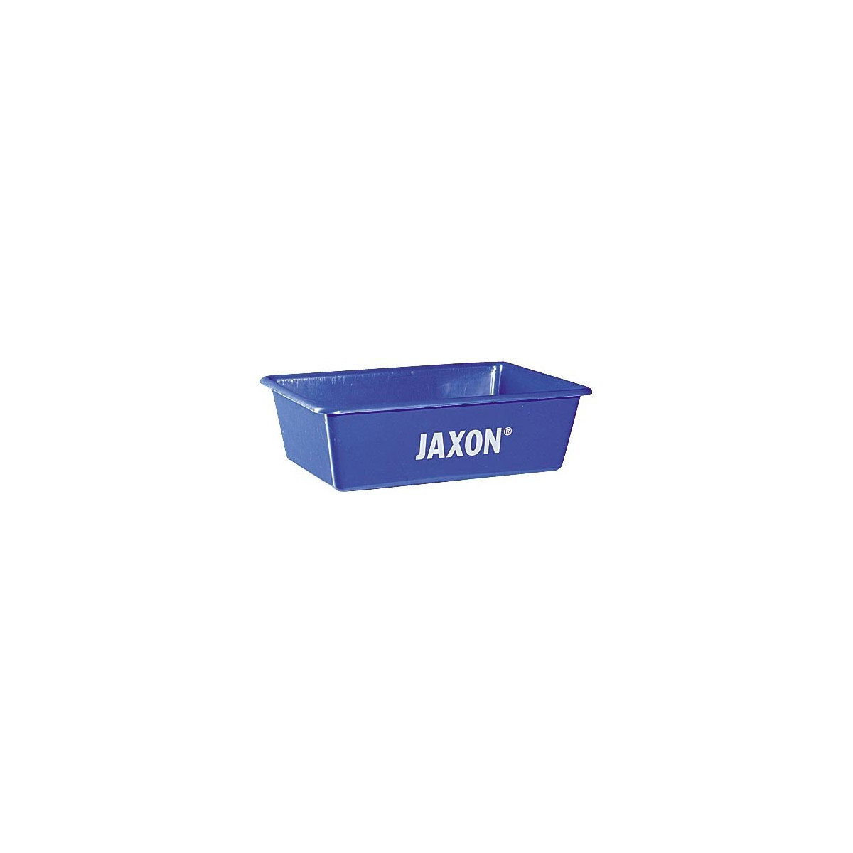 kuweta-jaxon kuweta-jaxon