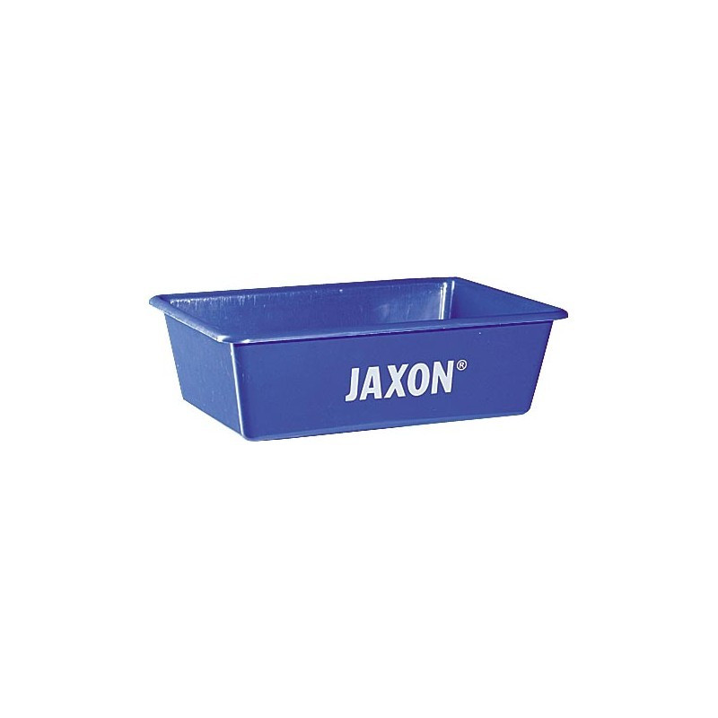 Kuweta RH-201 Jaxon Kuweta RH-201 Jaxon