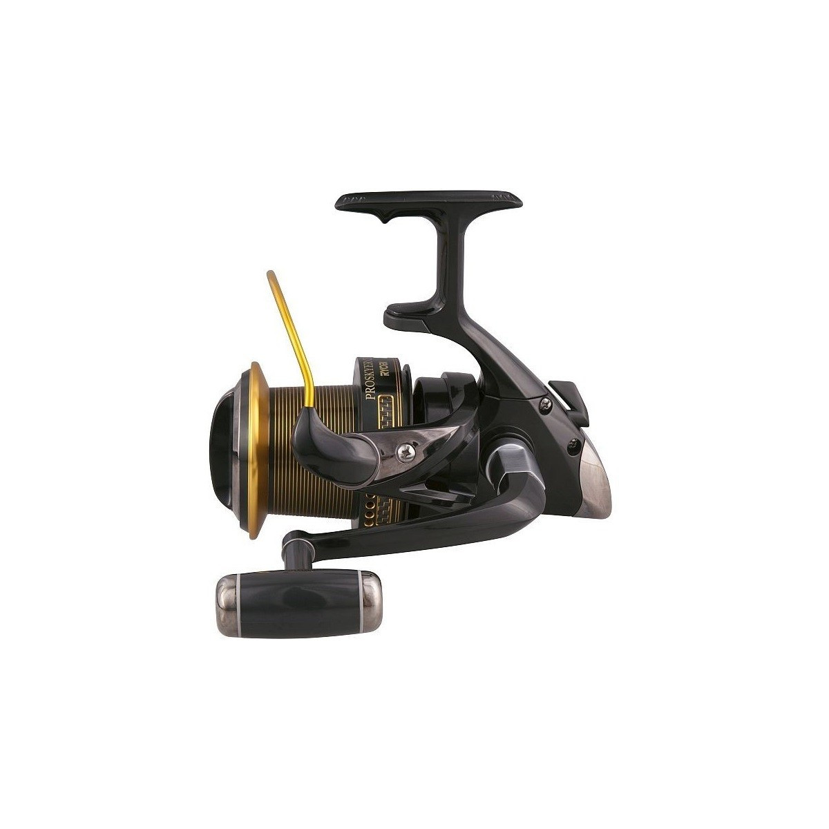 kolowrotek-proskyer-carp-ryobi kolowrotek-proskyer-carp-ryobi