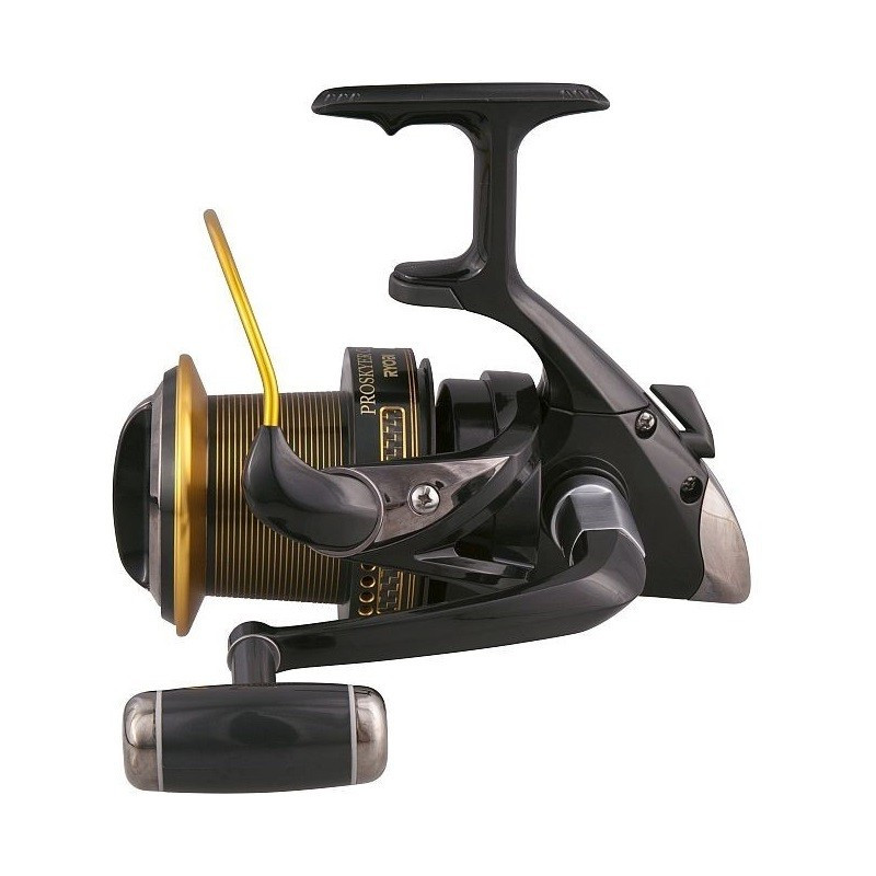 Kołowrotek Ryobi Proskyer Carp 6000 Kołowrotek Ryobi Proskyer Carp 6000