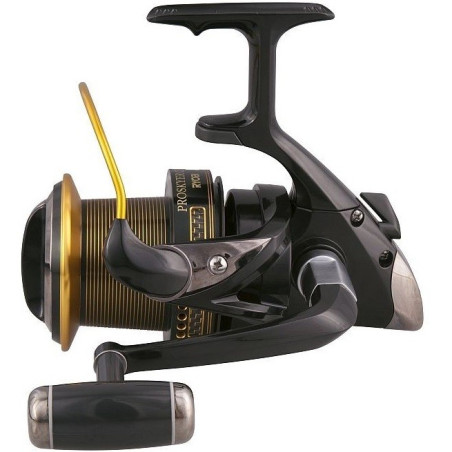 Kołowrotek Ryobi Proskyer Carp 6000