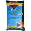 Zanęta Sensas 3000 klasyczna 1kg Zanęta Sensas 3000 klasyczna 1kg