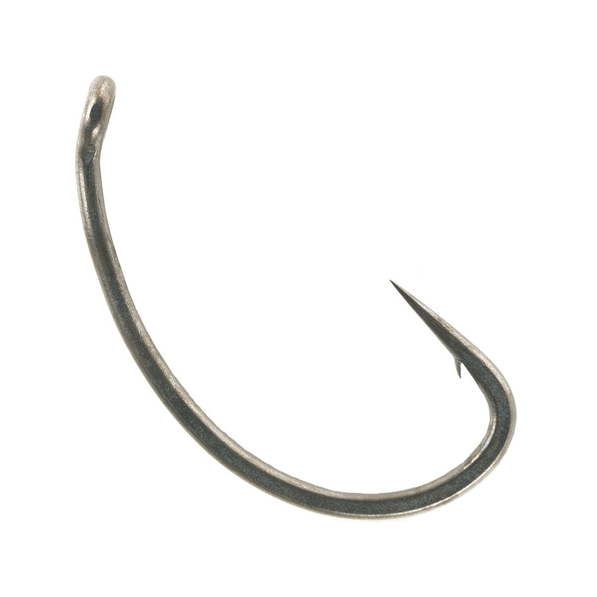 haczyki-karpiowe-carp-edges-curve-shank-medium-fox haczyki-karpiowe-carp-edges-curve-shank-medium-fox