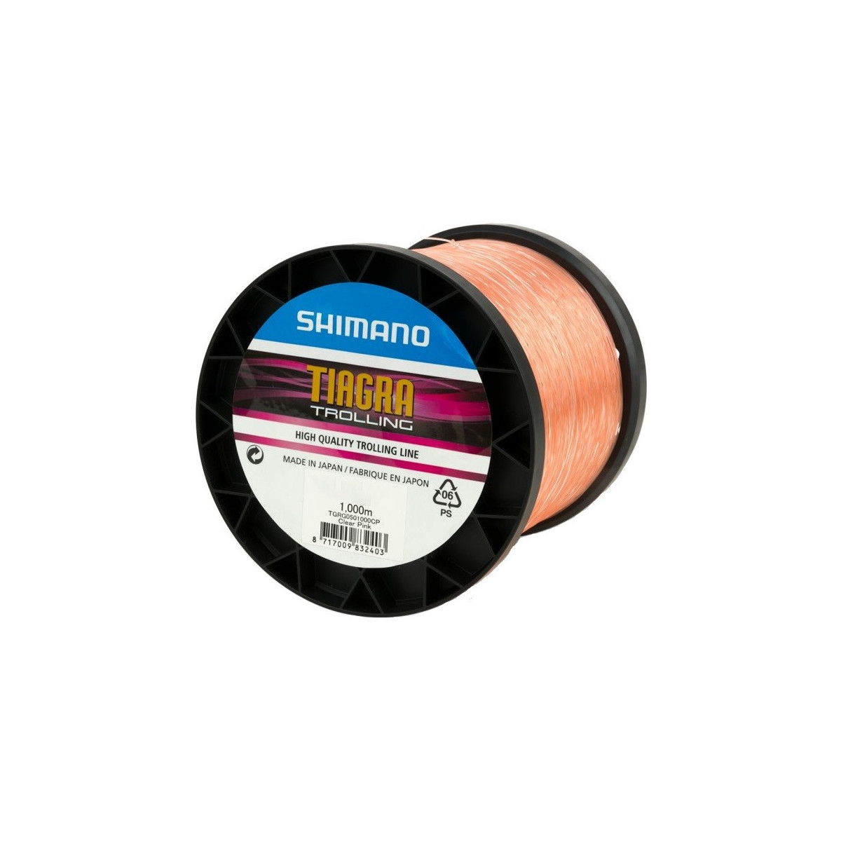 zylka-trollingowa-tiagra-shimano zylka-trollingowa-tiagra-shimano