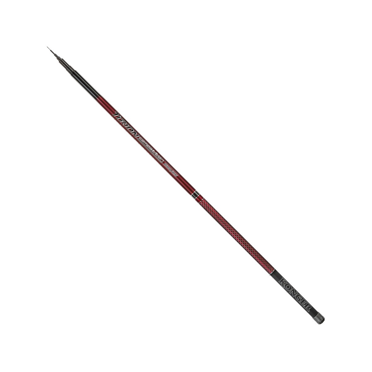 bat-turion-competition-pole-konger bat-turion-competition-pole-konger