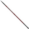 bat-turion-competition-pole-konger