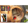 pianka-plywajaca-do-zig-rig-zig-aligna-fox