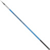 wedka-impact-pro-sport-pole-konger