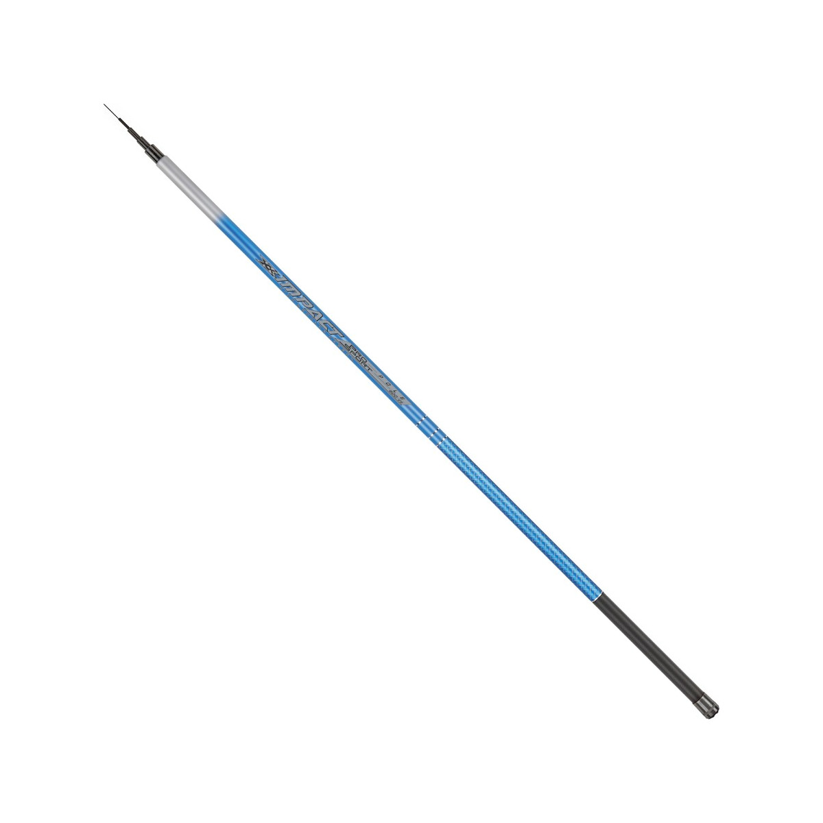 wedka-impact-pro-sport-pole-konger wedka-impact-pro-sport-pole-konger