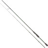 wedka-kastmaster-jig-perch-konger