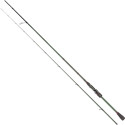 Wędka Konger Kastmaster Jig Perch 232cm / 1-10g Wędka Konger Kastmaster Jig Perch 232cm / 1-10g