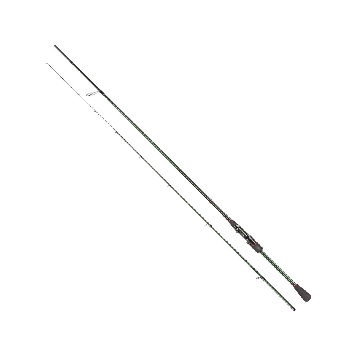 wedka-kastmaster-jig-perch-konger wedka-kastmaster-jig-perch-konger