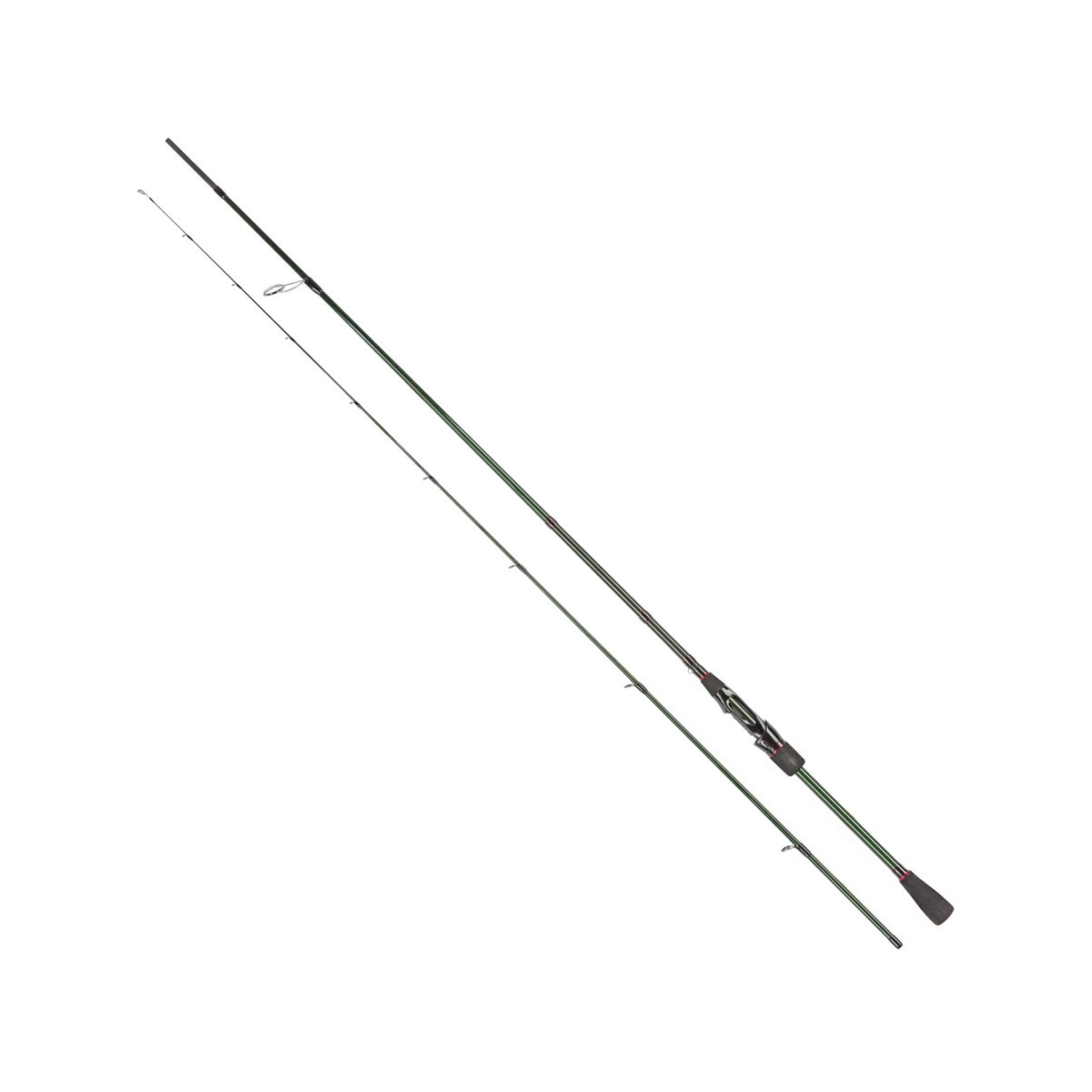 wedka-kastmaster-jig-drop-shot-konger wedka-kastmaster-jig-drop-shot-konger