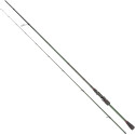 Wędka Konger Kastmaster Jig Drop Shot 232cm / 3-18g Wędka Konger Kastmaster Jig Drop Shot 232cm / 3-18g
