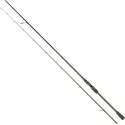Wędka Konger Kastmaster Jig Zander Pro 250cm / 5-24g Wędka Konger Kastmaster Jig Zander Pro 250cm / 5-24g