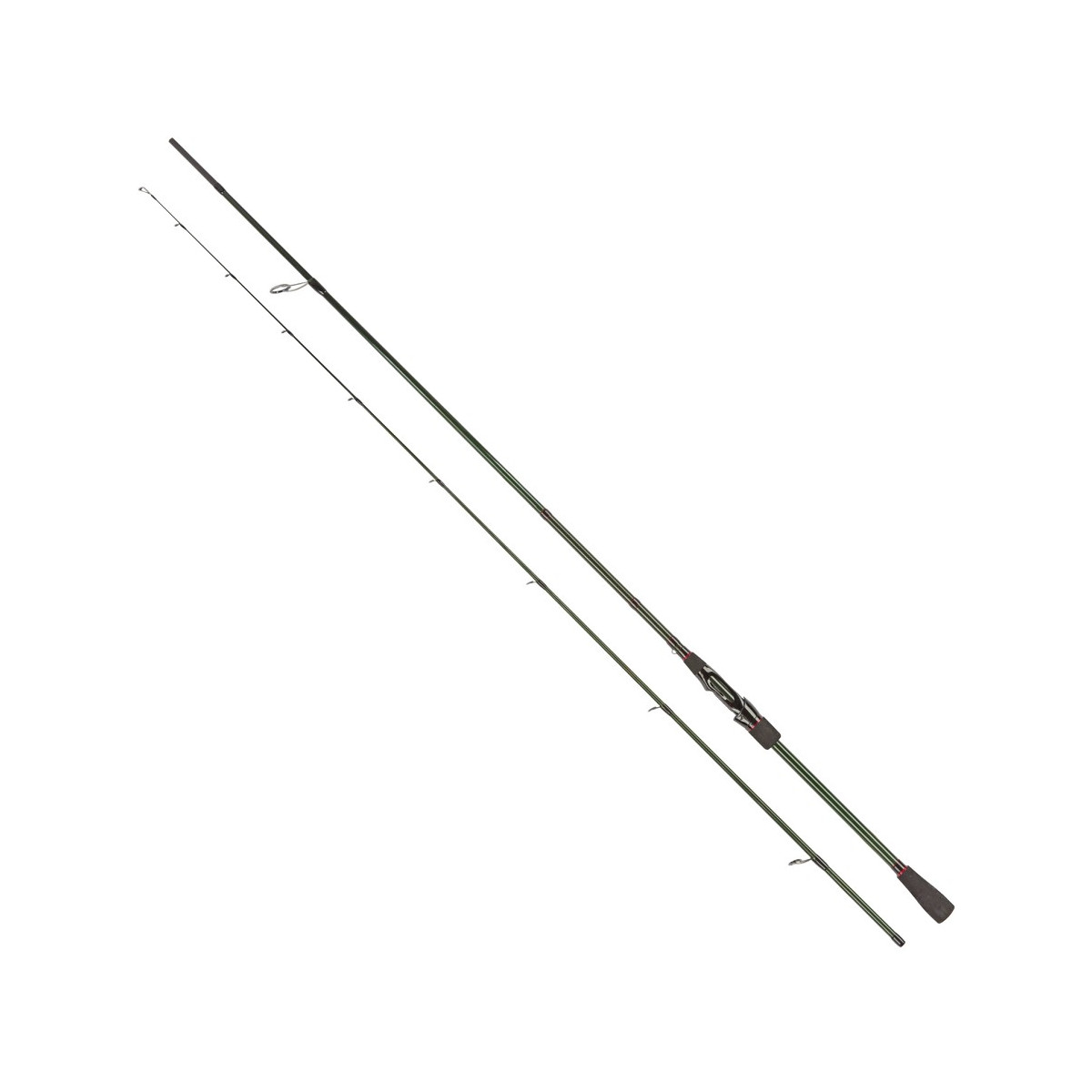 wedka-kastmaster-jig-zander-pro-konger wedka-kastmaster-jig-zander-pro-konger