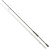 wedka-kastmaster-jig-zander-pro-konger
