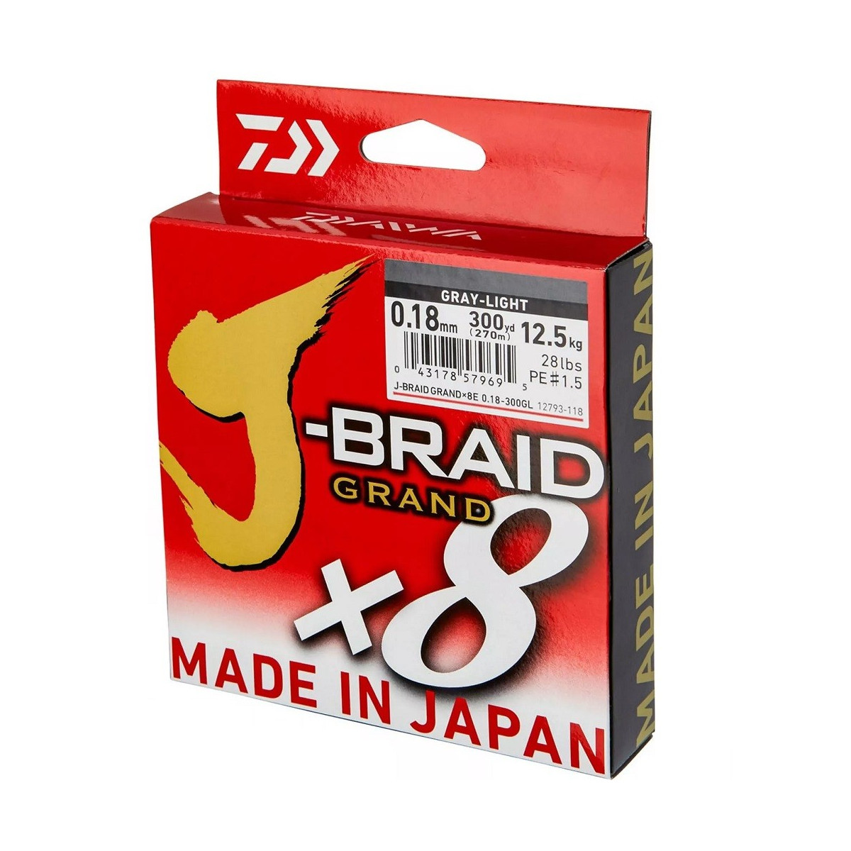 plecionka-j-braid-grand-x8-daiwa
