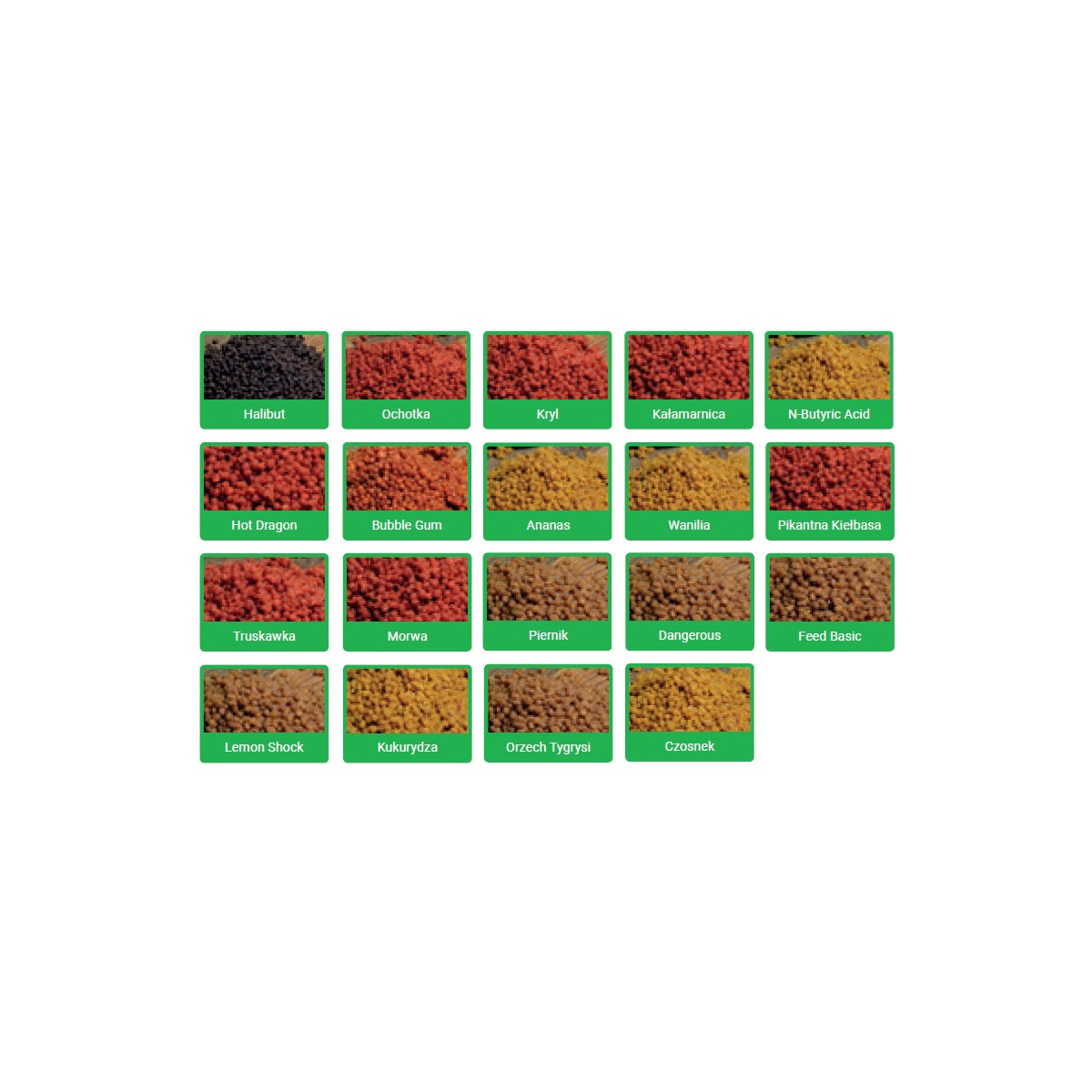 method-feeder-instant-pellet-meus