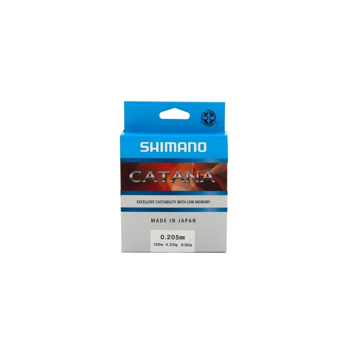 zylka-catana-spinning-shimano zylka-catana-spinning-shimano