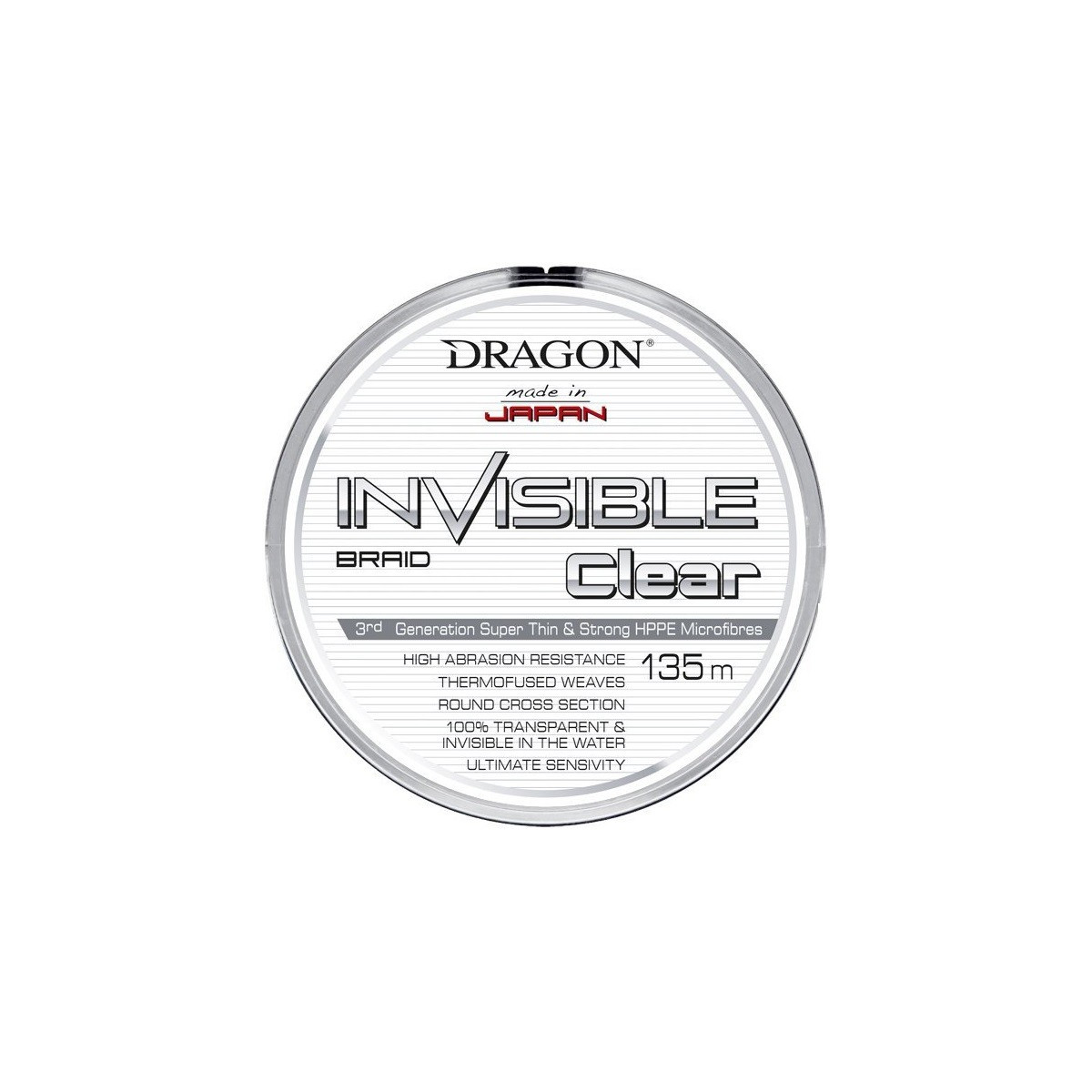 plecionka-invisible-clear-dragon plecionka-invisible-clear-dragon