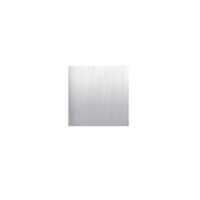 Plecionka Dragon Invisible Clear 135m / 0,10mm Plecionka Dragon Invisible Clear 135m / 0,10mm