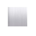 Plecionka Dragon Invisible Clear 135m / 0,12mm Plecionka Dragon Invisible Clear 135m / 0,12mm