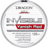 plecionka-invisible-vanish-red-dragon