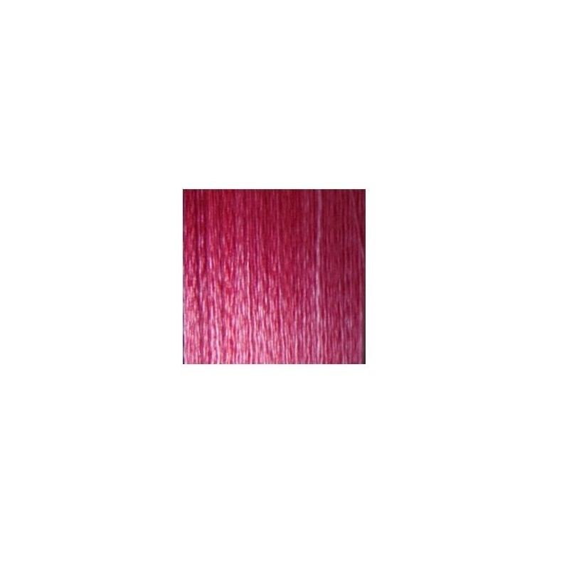 Plecionka Dragon Invisible Vanish Red 135m / 0,06mm Plecionka Dragon Invisible Vanish Red 135m / 0,06mm