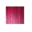 Plecionka Dragon Invisible Vanish Red 135m / 0,18mm Plecionka Dragon Invisible Vanish Red 135m / 0,18mm