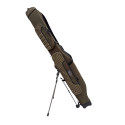 Pokrowiec YORK Exclusive 150cm Pokrowiec YORK Exclusive 150cm