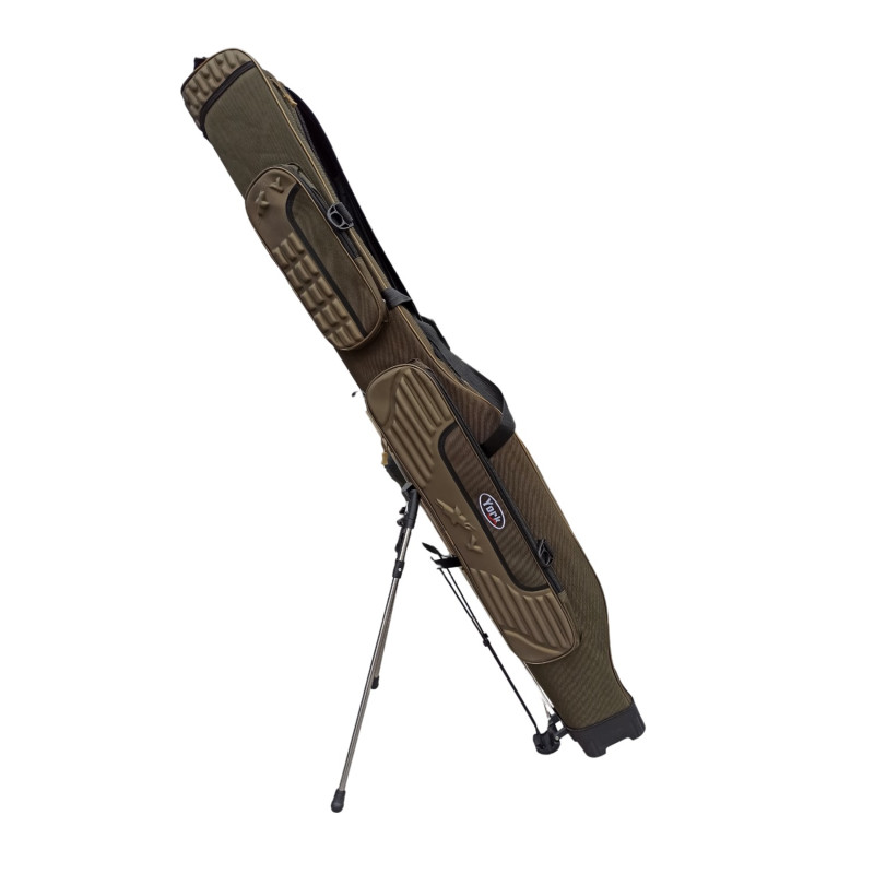 Pokrowiec YORK Exclusive 160cm Pokrowiec YORK Exclusive 160cm
