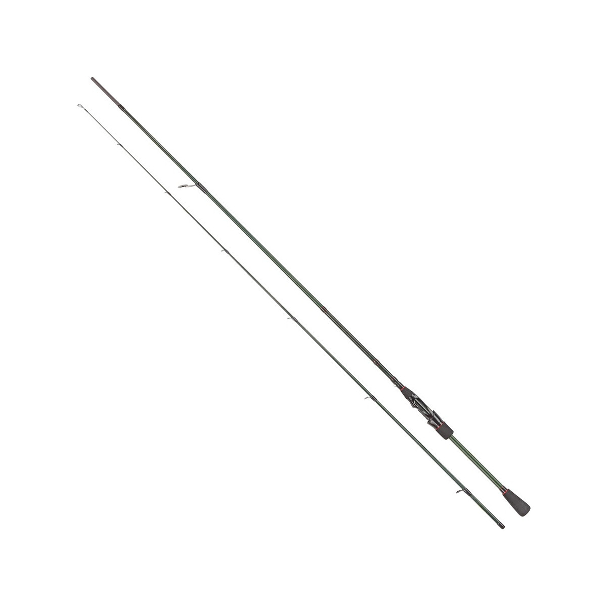 wedka-kastmaster-spin-konger wedka-kastmaster-spin-konger