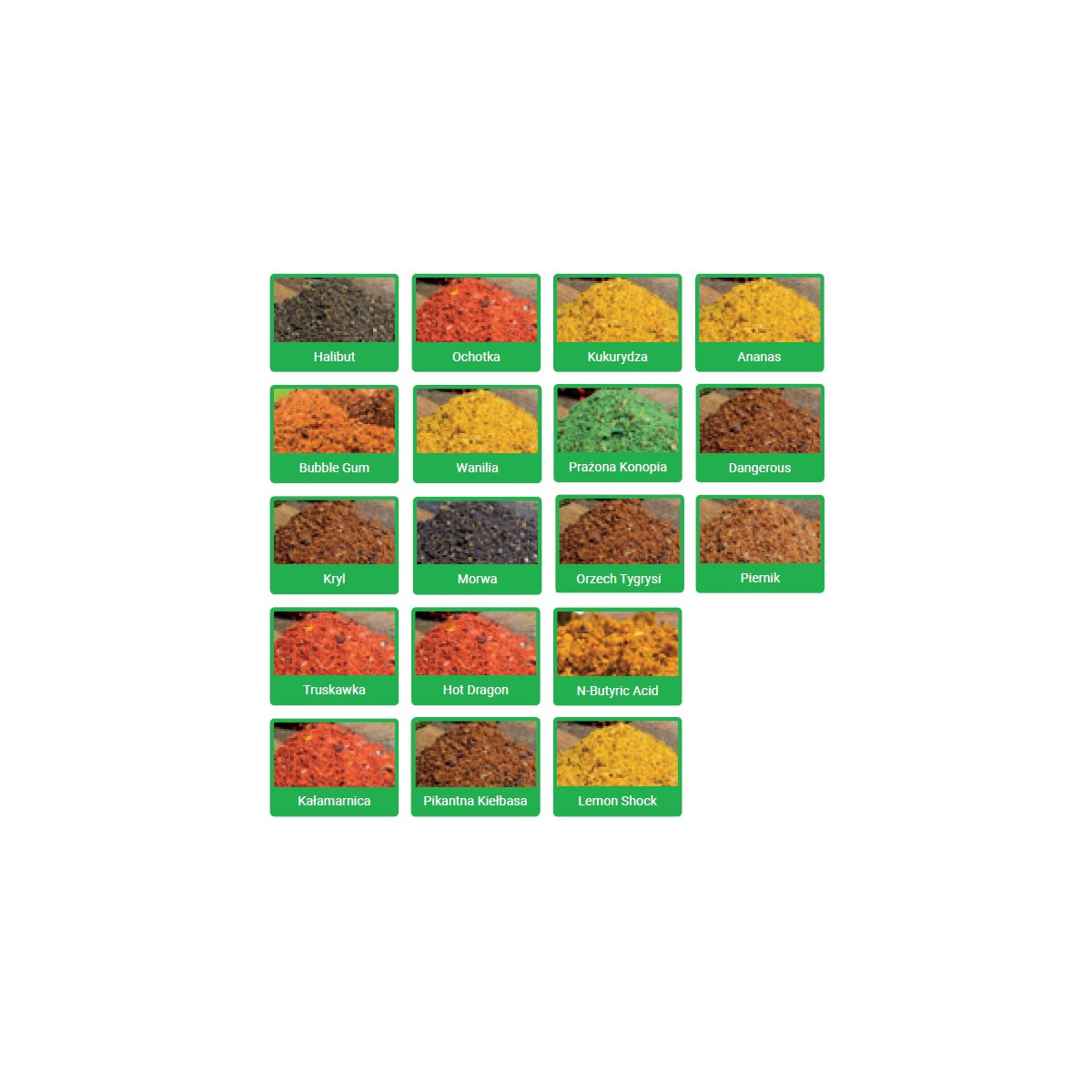 zaneta-instant-groundbait-method-feeder-meus