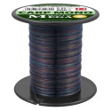 Żyłka Dragon Mega Baits Carp Mono 600m / 0.23mm Żyłka Dragon Mega Baits Carp Mono 600m / 0.23mm