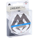 Żyłka Mikado Dreamline Ice Clear 60m / 0,12mm Żyłka Mikado Dreamline Ice Clear 60m / 0,12mm