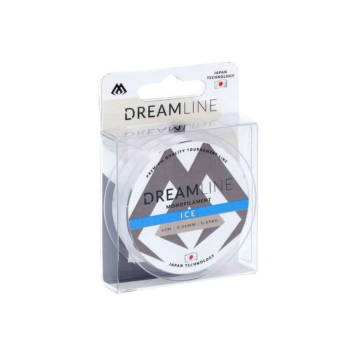 zylka-dreamline-ice-clear-mikado zylka-dreamline-ice-clear-mikado