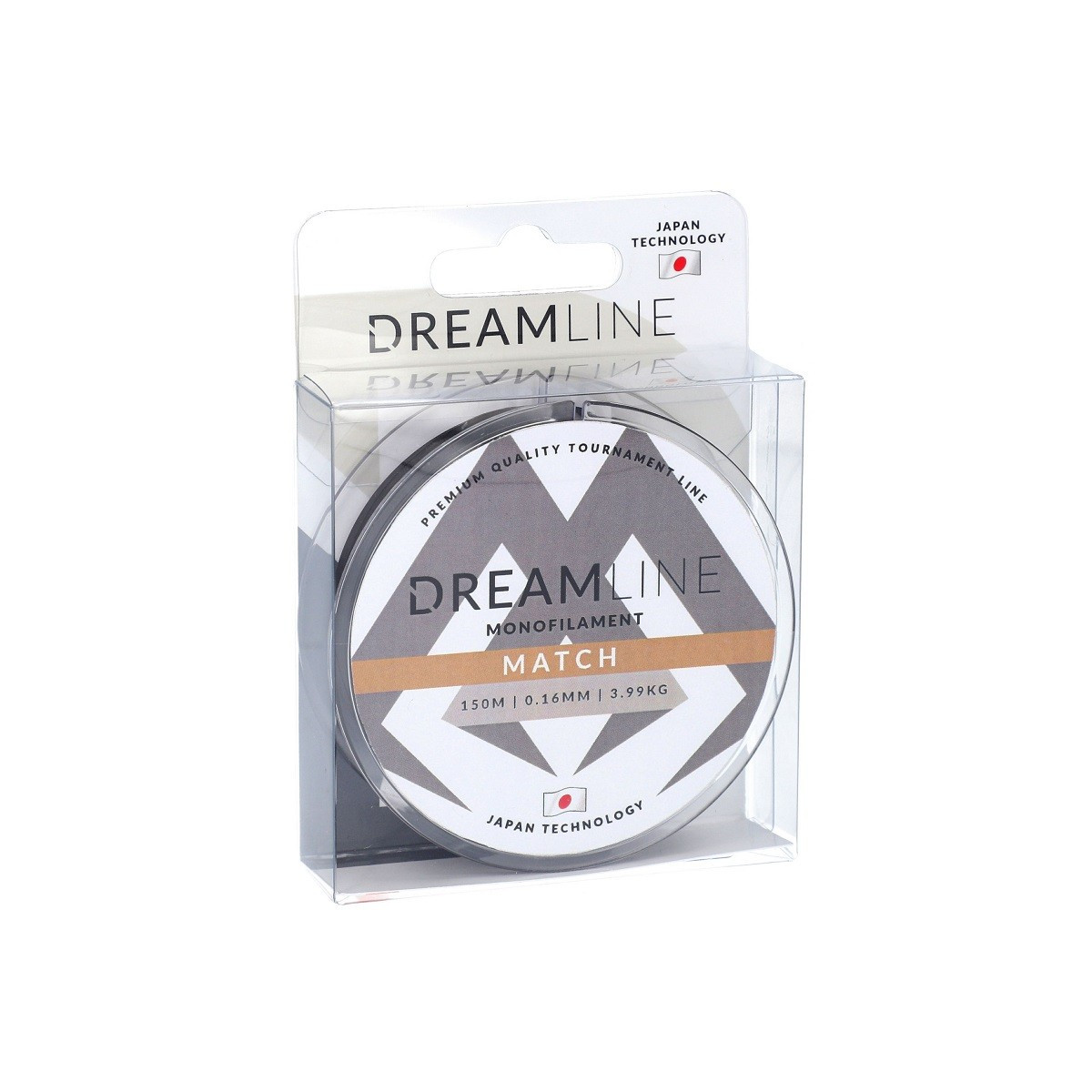 zylka-dreamline-match-black-mikado zylka-dreamline-match-black-mikado