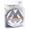 zylka-dreamline-match-black-mikado