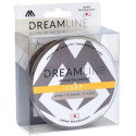 Żyłka Mikado Dreamline Carp 600m - 0,33mm camo Żyłka Mikado Dreamline Carp 600m - 0,33mm camo
