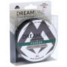 zylka-dreamline-feeder-mikado