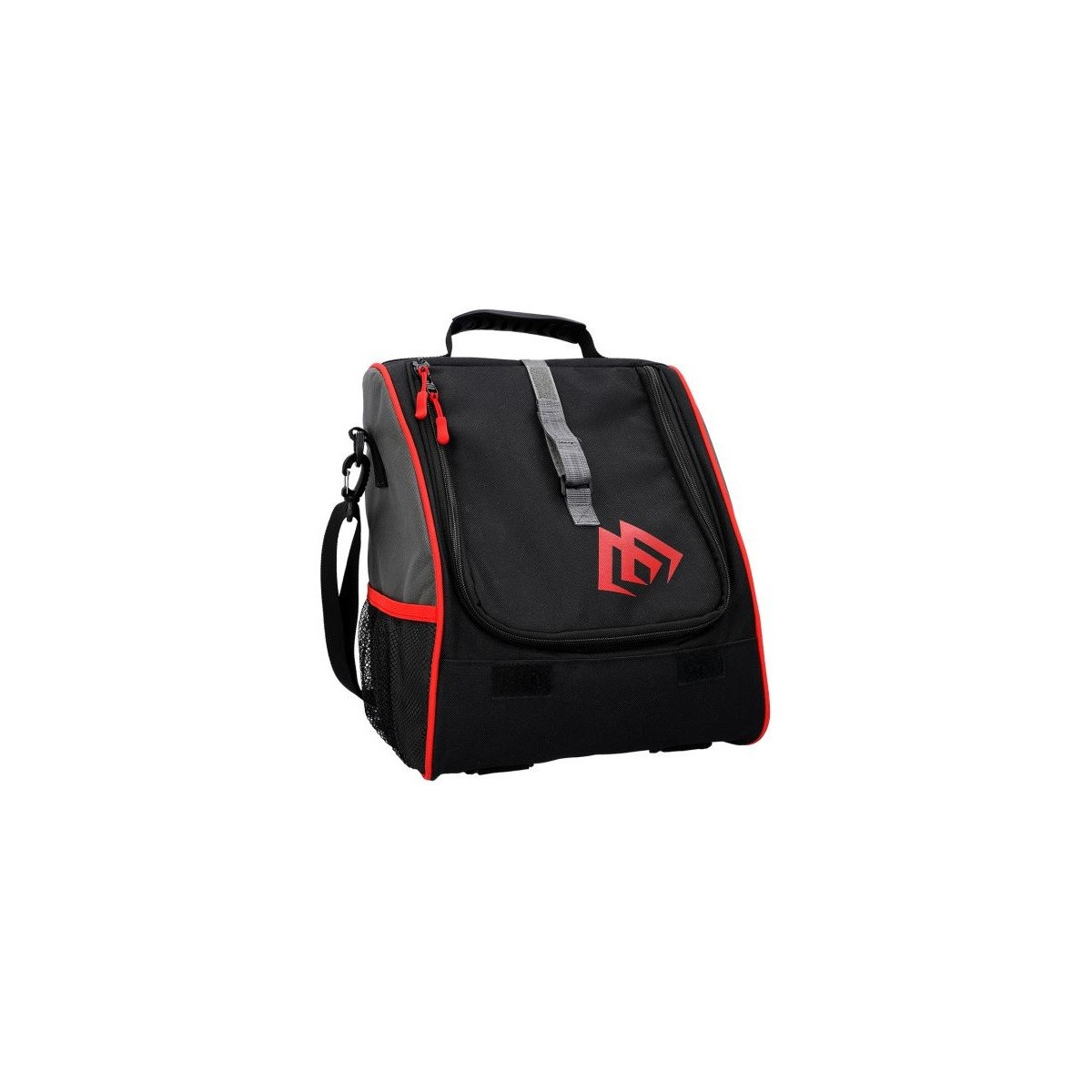 torba-fishfinder-cover-mikado torba-fishfinder-cover-mikado