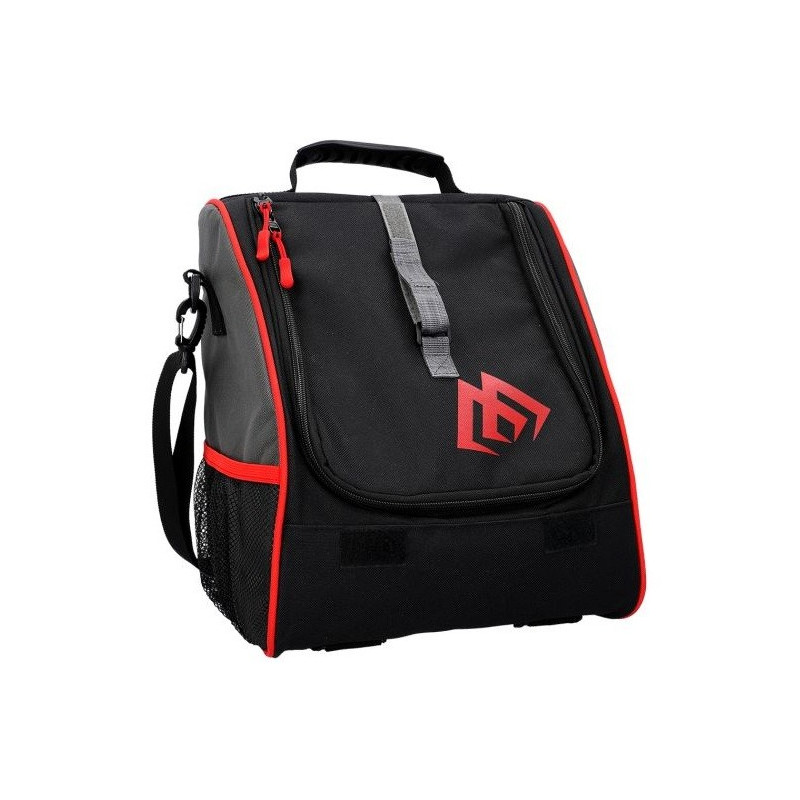 Torba Mikado Fishfinder Cover 26x23x32cm Torba Mikado Fishfinder Cover 26x23x32cm