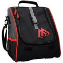 Torba Mikado Fishfinder Cover 35x35x35cm