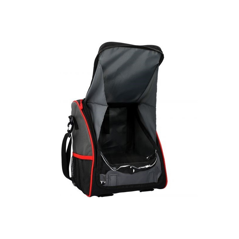Torba Mikado Fishfinder Cover 26x23x32cm Torba Mikado Fishfinder Cover 26x23x32cm
